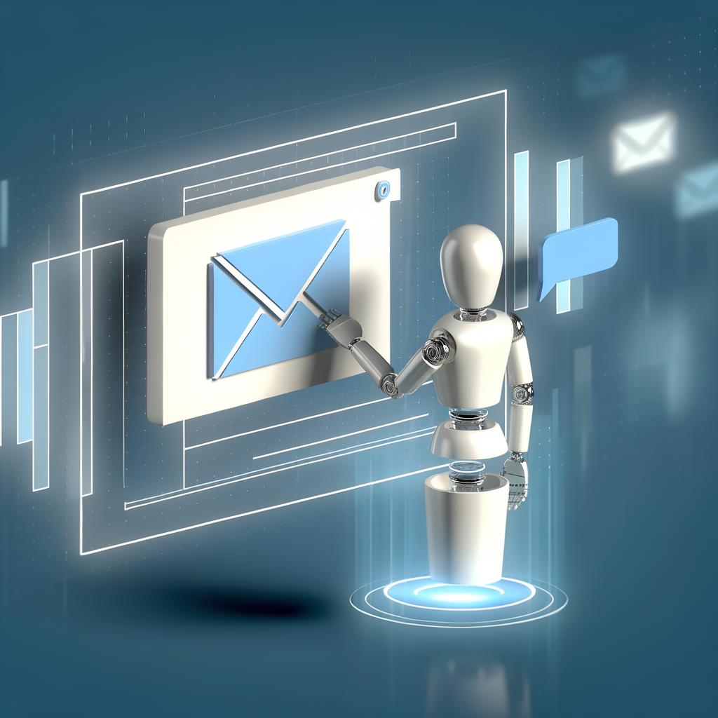 Instant AI Summaries